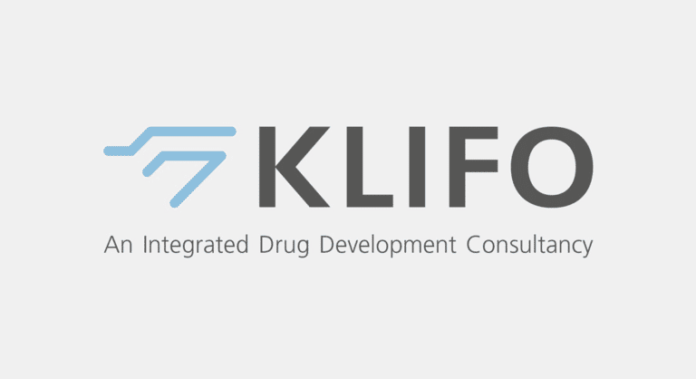 Nyt partnerskab med Klifo