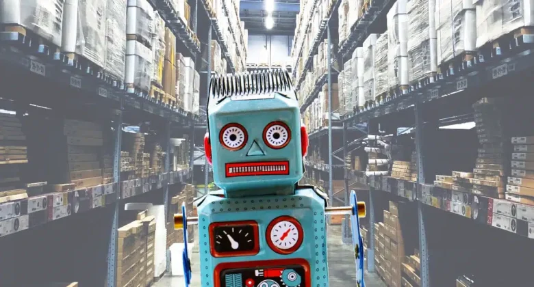 Axacon-robot-2.jpg