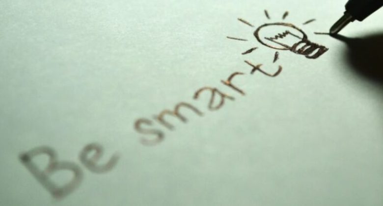 BE-smart-768x401