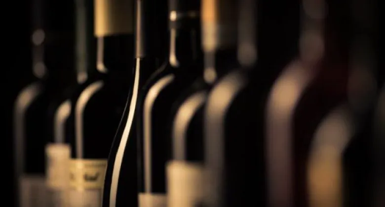 depositphotos_86129480_original