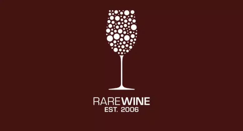 rarewine